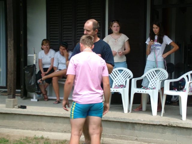 DSCF7397 (Medium)